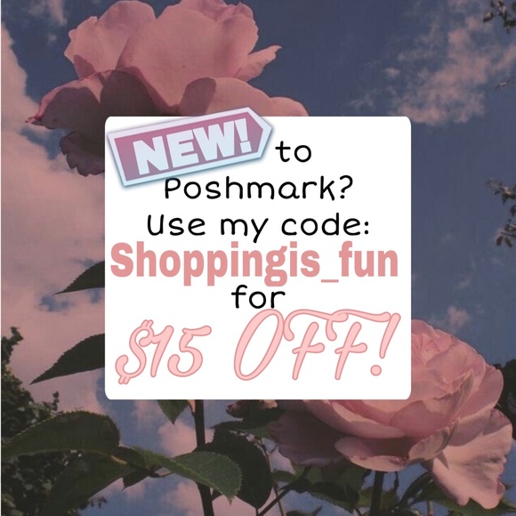 💙 7 Lot Womens MEDIUM CLOTHING MYSTERY BOX - Blue New York & Company - Picture 3 of 9